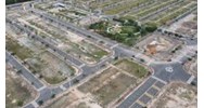 Quy định về phân lô bán nền theo Luật Kinh doanh bất động sản mới