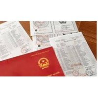 Công chứng bằng tốt nghiệp ở tỉnh khác được không?