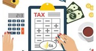 Làm sao biết có được hoàn thuế thu nhập cá nhân không?
