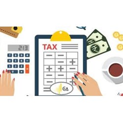 Làm sao biết có được hoàn thuế thu nhập cá nhân không?