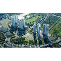 Chuyển nhượng toàn bộ hoặc một phần dự án bất động sản là gì?