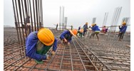 Thủ tục hưởng bảo hiểm tai nạn lao động, bệnh nghề nghiệp