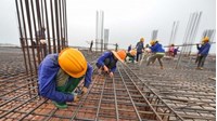 Thủ tục hưởng bảo hiểm tai nạn lao động, bệnh nghề nghiệp