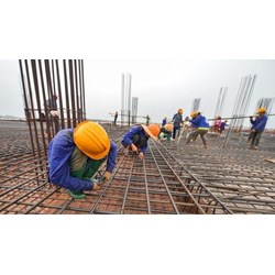 Thủ tục hưởng bảo hiểm tai nạn lao động, bệnh nghề nghiệp