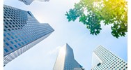 Công ty niêm yết cổ phải là công ty đại chúng không?
