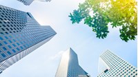 Công ty niêm yết cổ phải là công ty đại chúng không?