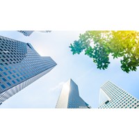 Công ty niêm yết cổ phải là công ty đại chúng không?