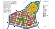 Những điểm mới nổi bật của Luật Thanh tra năm 2022