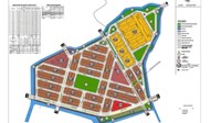 Những điểm mới nổi bật của Luật Thanh tra năm 2022