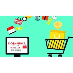 Nguyên tắc bình đẳng trước pháp luật của thương nhân trong hoạt động thương mại