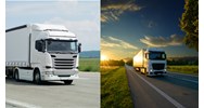 Thủ tục cấp Giấy phép kinh doanh vận tải bằng xe ô tô