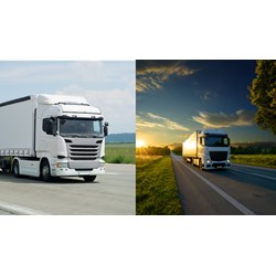 Thủ tục cấp Giấy phép kinh doanh vận tải bằng xe ô tô
