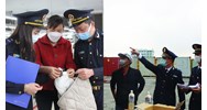 Quy định xử phạt vi phạm hành chính trong lĩnh vực hải quan