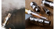 Thủ tục nhập khẩu thuốc lá điện tử thực hiện như thế nào?