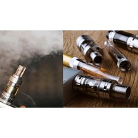 Thủ tục nhập khẩu thuốc lá điện tử thực hiện như thế nào?