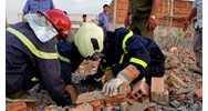 Trách nhiệm của người sử dụng lao động đối với người lao động bị tai nạn lao động, bệnh nghề nghiệp
