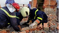 Trách nhiệm của người sử dụng lao động đối với người lao động bị tai nạn lao động, bệnh nghề nghiệp
