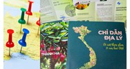 Chỉ dẫn địa lý là gì? Tại sao phải bảo hộ chỉ dẫn địa lý?