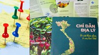 Chỉ dẫn địa lý là gì? Tại sao phải bảo hộ chỉ dẫn địa lý?