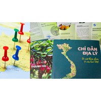 Chỉ dẫn địa lý là gì? Tại sao phải bảo hộ chỉ dẫn địa lý?