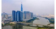 Cộng đồng dân cư sử dụng đất có quyền và nghĩa vụ gì theo Luật đất đai 2024?