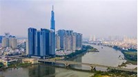 Cộng đồng dân cư sử dụng đất có quyền và nghĩa vụ gì theo Luật đất đai 2024?