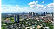 Quy định về Tổ chức phát triển quỹ đất theo Luật đất đai 2024