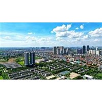 Quy định về Tổ chức phát triển quỹ đất theo Luật đất đai 2024