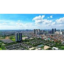 Quy định về Tổ chức phát triển quỹ đất theo Luật đất đai 2024