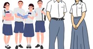 Thủ tục, thời hạn bảo lưu kết quả học tập THPT mới nhất