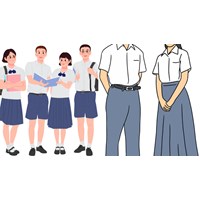 Thủ tục, thời hạn bảo lưu kết quả học tập THPT mới nhất