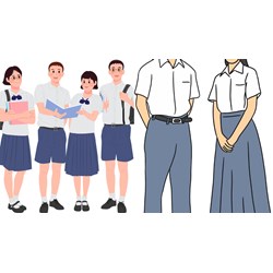 Thủ tục, thời hạn bảo lưu kết quả học tập THPT mới nhất