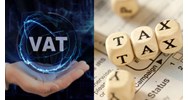Chủ thể áp dụng phương pháp khấu trừ thuế giá trị gia tăng?