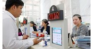 Quy chế đánh giá, xếp loại viên chức theo nghị định 90