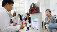 Quy chế đánh giá, xếp loại viên chức theo nghị định 90
