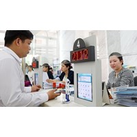 Quy chế đánh giá, xếp loại viên chức theo nghị định 90