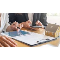 Các bước Công chứng văn bản khai nhận di sản thừa kế
