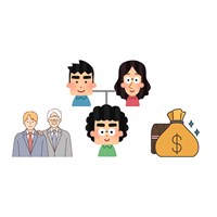 Inheritance Laws in Vietnam: A Guide for Foreigners