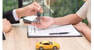 Phí công chứng mua bán xe ô tô hết bao nhiêu tiền?