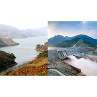 Phong cách nghệ thuật đặc sắc của Nguyễn Tuân qua tùy bút Người lái đò Sông Đà