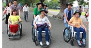 Mức trợ cấp cho người khuyết tật đặc biệt nặng từ 1/7/2024