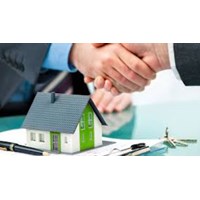 Thuế chuyển nhượng bất động sản của doanh nghiệp