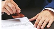 Thẩm quyền chứng thực văn bản từ chối nhận di sản thừa kế