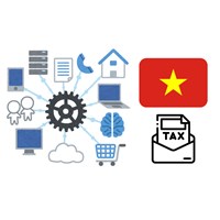 Understanding Vietnam's Tax System: A Comprehensive Overview
