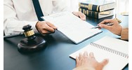 Dịch vụ Luật sư tư vấn pháp luật thường xuyên tại Cà Mau