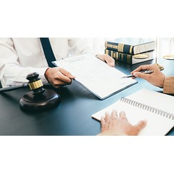 Dịch vụ Luật sư tư vấn pháp luật thường xuyên tại Cà Mau