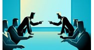 Thẩm quyền giải quyết tranh chấp lao động cá nhân
