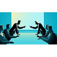 Thẩm quyền giải quyết tranh chấp lao động cá nhân