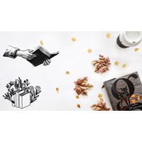 Thủ tục sửa đổi đơn đăng ký nhãn hiệu do thay đổi tên công ty