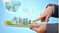 Điều kiện vốn pháp định khi kinh doanh bất động sản